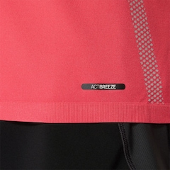 Camiseta Asics - Masculina - Foto 5