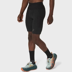 Short Legging Asics - Masculino - Foto 3