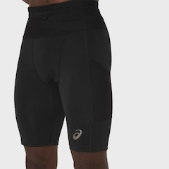 Short Legging Asics - Masculino - Foto 5