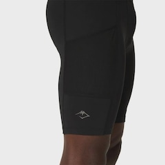 Short Legging Asics - Masculino - Foto 6