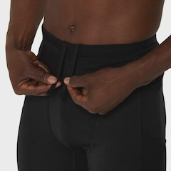 Short Legging Asics - Masculino - Foto 7