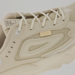Tênis Fila Venture Tracer 2 - Feminino - Foto 7