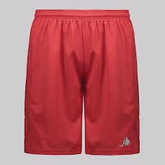 Bermuda Kappa Warsaw - Masculina - Foto 1