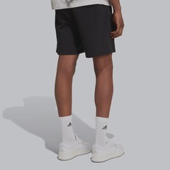 Shorts adidas All SZN - Masculino - Foto 3
