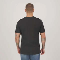 Camiseta NBA I Brooklyn Nets - 3 Unidades - Masculina - Foto 7