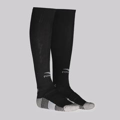 Meião Penalty Max - 5 Pares - Adulto - Foto 1