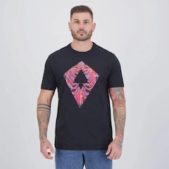 Camiseta MCD - 2 Unidades - Masculina - Foto 5