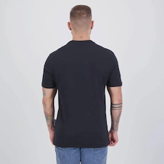 Camiseta MCD - 2 Unidades - Masculina - Foto 7