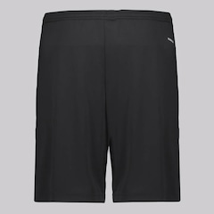 Calção adidas Entrada 22 TR - Masculino - Foto 2