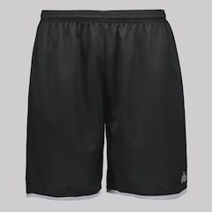 Bermuda Kappa Norway - Masculina - Foto 1