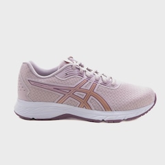 Tênis ASICS Raiden 4 Feminino - Foto 1