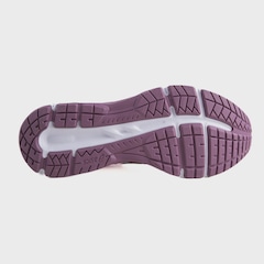 Tênis ASICS Raiden 4 Feminino - Foto 3