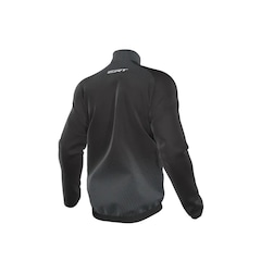 Jaqueta Corta Vento ERT Matrix Ciclismo - Masculina - Foto 2