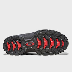 Tênis Oakley Stratus USA - Masculino - Foto 4