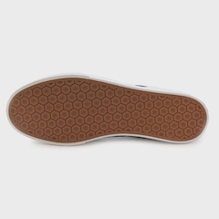 Tênis adidas Busenitz Vulc II - Masculino - Foto 6