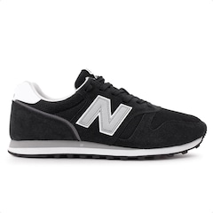 Tênis New Balance 373v2 - Masculino - Foto 1