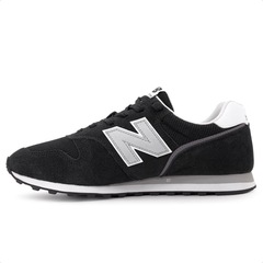 Tênis New Balance 373v2 - Masculino - Foto 2