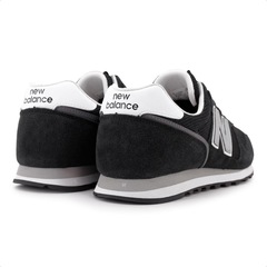 Tênis New Balance 373v2 - Masculino - Foto 3