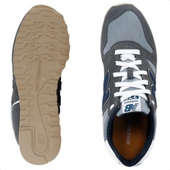 Tênis New Balance 373v2 - Masculino - Foto 5