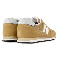 Tênis New Balance 373v2 - Masculino - Foto 3