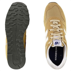 Tênis New Balance 373v2 - Masculino - Foto 5