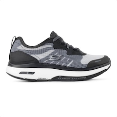 Tênis Skechers Go Walk Workout Walker - Masculino - Foto 1