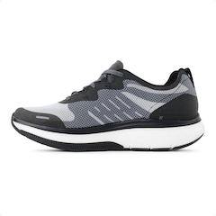 Tênis Skechers Go Walk Workout Walker - Masculino - Foto 2