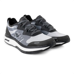 Tênis Skechers Go Walk Workout Walker - Masculino - Foto 3
