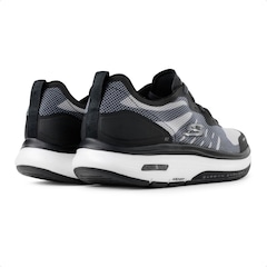 Tênis Skechers Go Walk Workout Walker - Masculino - Foto 5