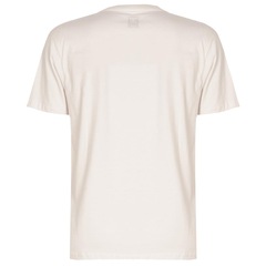 Camiseta DC Shoes Standout SM25 - Masculina - Foto 5