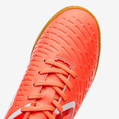 Chuteira Futsal Umbro Score - Adulto - Foto 8