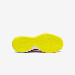 Chuteira Futsal Infantil Umbro Br - Foto 5