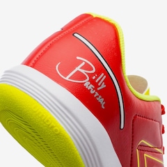 Chuteira Futsal Infantil Umbro Br - Foto 7