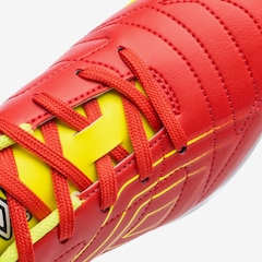 Chuteira Futsal Infantil Umbro Br - Foto 9