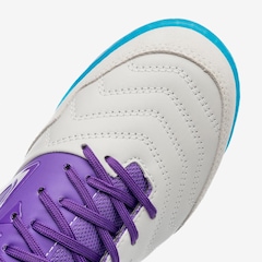 Chuteira Futsal Adulto Umbro Pro 5 Bump - Foto 9