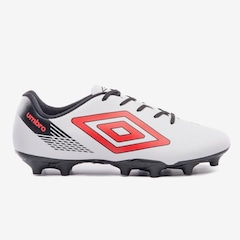 Chuteira de Campo Umbro On - Adulto - Foto 1