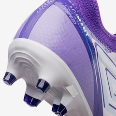 Chuteira de Campo Umbro Adamant Top Speed Premier - Adulto - Foto 7