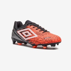 Chuteira de Campo Umbro Gravity - Adulto - Foto 3