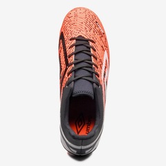 Chuteira de Campo Umbro Gravity - Adulto - Foto 4