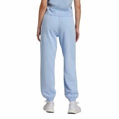 Calça adidas All Szn - Feminina - Foto 2