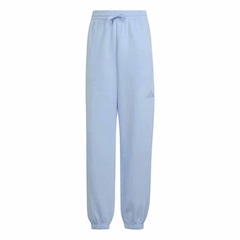 Calça adidas All Szn - Feminina - Foto 3