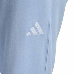 Calça adidas All Szn - Feminina - Foto 4