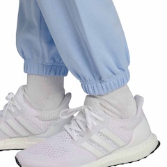 Calça adidas All Szn - Feminina - Foto 5