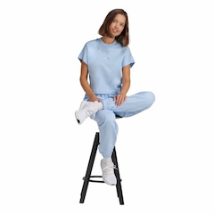 Calça adidas All Szn - Feminina - Foto 6