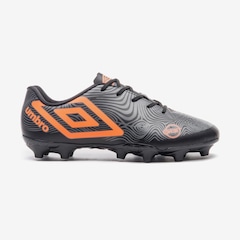 Chuteira de Campo Umbro Orbit - Adulto - Foto 1