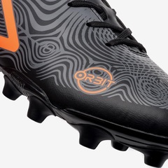 Chuteira de Campo Umbro Orbit - Adulto - Foto 7