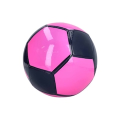 Bola d Futebol de Campo adidas Epp - Foto 2