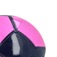 Bola d Futebol de Campo adidas Epp - Foto 3