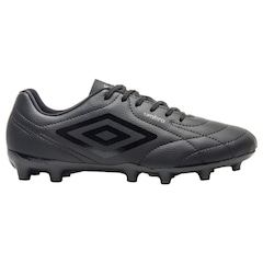 Chuteira de Campo Umbro Class Footballer - Adulto - Foto 1