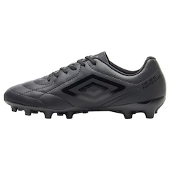 Chuteira de Campo Umbro Class Footballer - Adulto - Foto 3